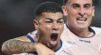 En qué consistiría la propuesta de Independiente para llevarse a Maizon Rodríguez