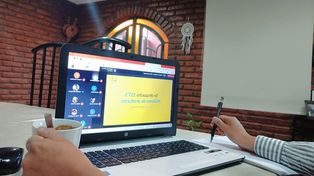 Siguen las capacitaciones laborales gratuitas para los santafesinos