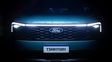 Ford eleva la vara con la nueva Territory Platinum