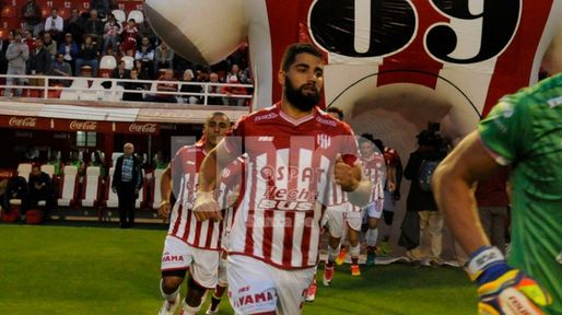 Las certezas de Leonardo Madelón