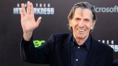 El Periodista Diego Poggi Le Conto A Su Padre Que Es Gay Y Recibio Una Hiriente Respuesta