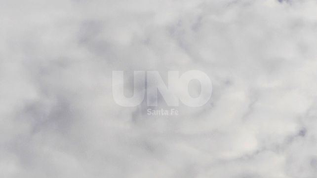 Septiembre se despide entre nubes Septiembre se despide entre nubes