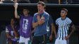Lionel Scaloni tras la derrota: Cuando dejás todo en la cancha, no hay nada para reprocharse