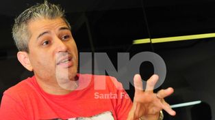 Viviendas inteligentes: Santa Fe será cuna para desarrolladores