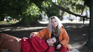 Las directoras ganan terreno en el cine argentino y las desigualdades se achican