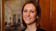Nombran a la argentina Silvana Tenreyro como Economista jefe en el FMI