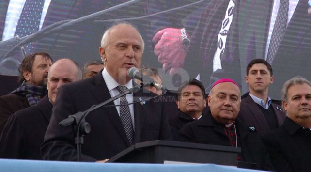 Lifschitz