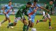 Primera Nacional: en Sarandí arranca la Fecha 14 del torneo