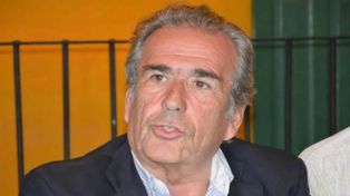 El presidente del Partido Justicialista en Santa Fe, Ricardo Olivera, remarcó que aceptan el ofrecimiento del gobernador Maximiliano Pullaro de conducir la Oficina Anticorrupción pero pretenden que tenga más autonomía e independencia.&nbsp;