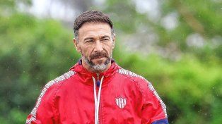 En una semana, el Kily pasó de la furia al abatimiento