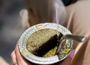 Por qué recomiendan tomar mate en invierno