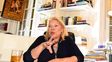 carrio pidio las mas sentidas disculpas a la familia maldonado por sus dichos