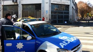 Rosario: se tensa el conflicto por el descanso dominical