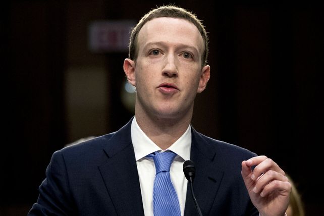 Facebook lanza una criptomoneda para WhatsApp y Messenger