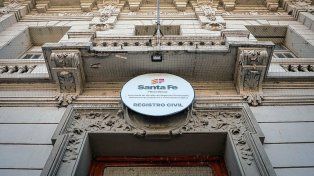Registro civil