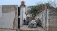 Geriátrico clandestino en Bº Nuevo Horizonte: una exempleada denunció que la dueña operaba otro asilo ilegal en Santo Tomé