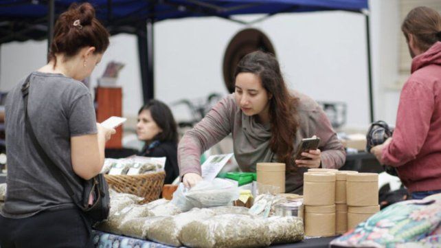 Impulsan una escuela municipal para emprendedores en Santa Fe