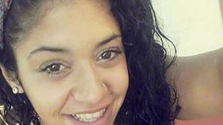 Confirmaron cómo murió Araceli Fulles