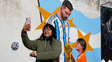 Circuito Messi en Rosario: el tour para conocer los lugares donde nació la leyenda del capitán
