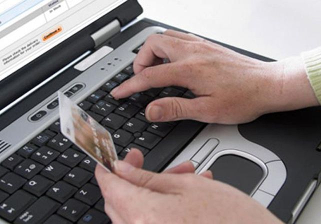 Hot Sale: las garantías y las condiciones de venta, las claves a atender para evitar problemas