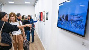 Premios Municipales de Arte 2025