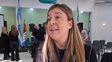 Natalia Valeri y la búsqueda de una localidad donde el respeto y el desarrollo vayan de la mano