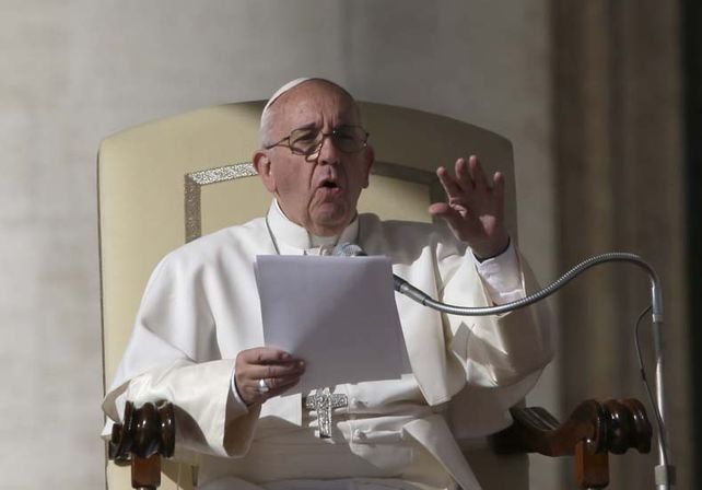 Foto: AP