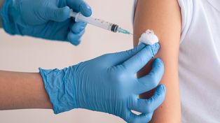 Dengue: ¿Quiénes deben aplicarse la vacuna?