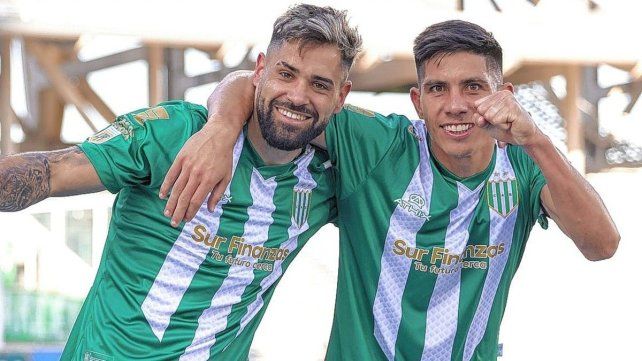 Banfield&nbsp; festejó en Córdoba.