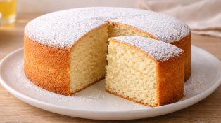 Tres recetas fáciles y caseras para recibir invitados con algo rico