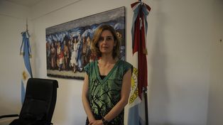 Conicet: La estabilidad del sistema y el crecimiento de la investigación aún no se concretó