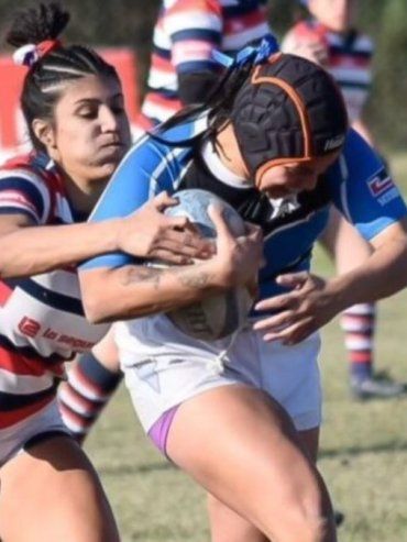 El Torneo Regional del Litoral Femenino tendrá su kick off