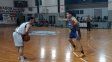 Torneo Oficial A2: Regatas Coronda festejó en Esperanza
