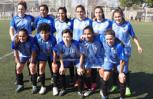 Santa Fe visitará a Paraná el 21 de septiembre