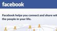 Facebook perdi&oacute; diez millones de usuarios en los &uacute;ltimos tres meses