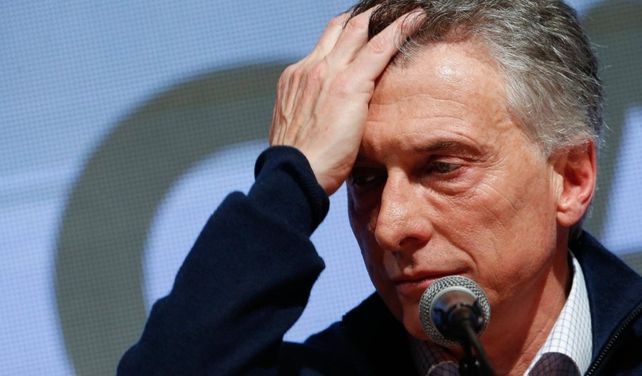 Hablemos de la derecha democrática