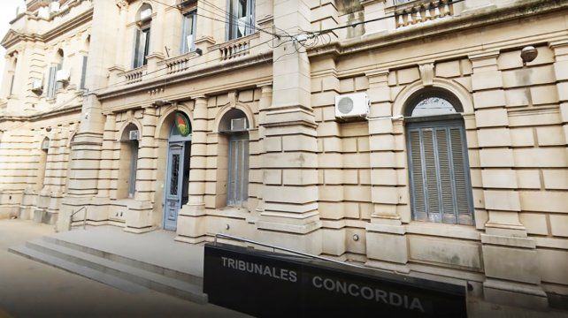 Justicia rápida para excusarse, lenta para proteger
