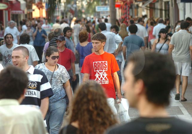 Proponen la creación de un Consejo de Usuarios y Consumidores
