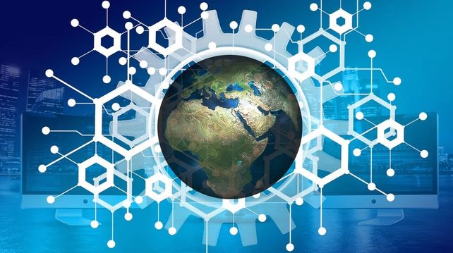 La revolución digital en la gestión del tiempo: cómo los softwares optimizan la productividad
