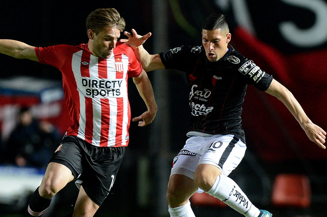 Guanca est&aacute; varado en Alemania sin poder regresar al pa&iacute;s.