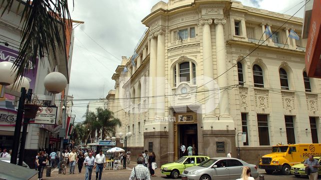 Este miércoles y jueves habrá atención reducida en los bancos Este miércoles y jueves habrá atención reducida en los bancos