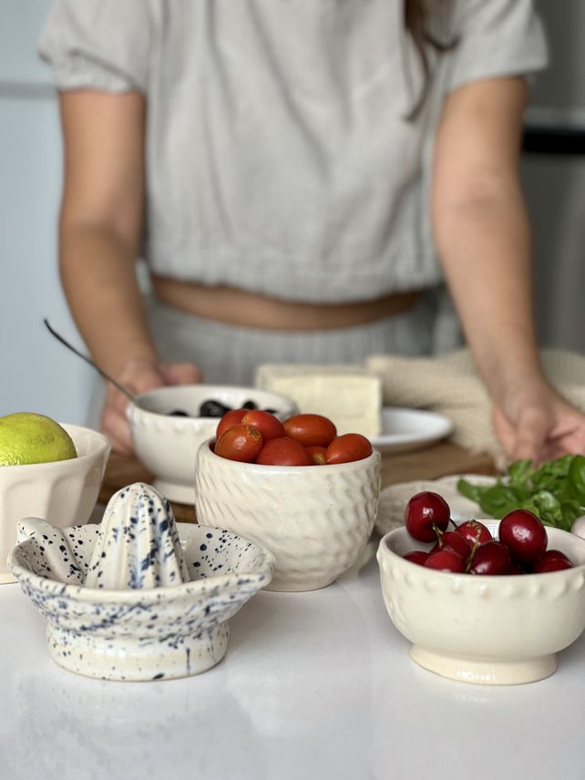 ¿Cómo cocinar más rico?