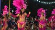 Qué días caen los feriados por carnaval en 2025
