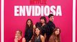 Llega la cuarta y última temporada de Envidiosa. Llega la cuarta y última temporada de Envidiosa.