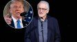 Robert De Niro convoca a la Marcha No Kings en contra de Donald Trump y sus actitudes autoritarias Robert De Niro convoca a la Marcha No Kings en contra de Donald Trump y sus actitudes autoritarias