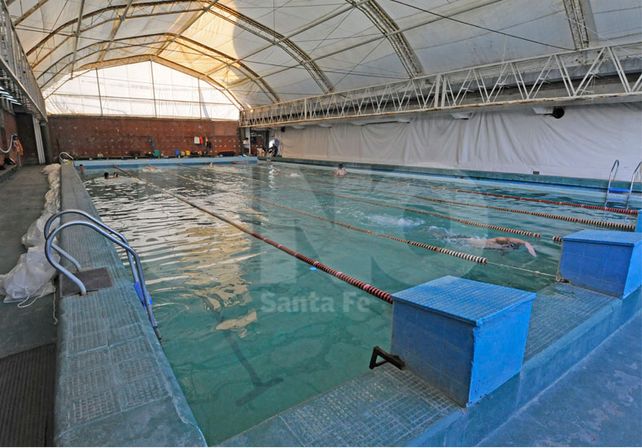 Crece la preocupaci&oacute;n de los clubes de barrio ante el silencio a su pedido de ayuda por parte del gobierno provincial.&nbsp;