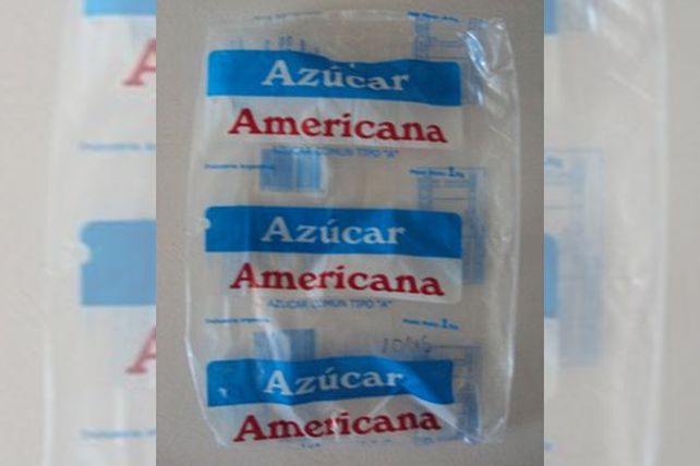 La Assal prohibió dos productos alimenticios y dispuso su decomiso