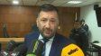 La Justicia paraguaya dictó arresto domiciliario para Kueider y su pareja por presunto lavado de dinero