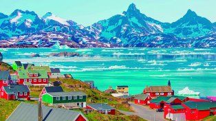 Los cinco destinos turísticos más caros del mundo: cuánto cuesta viajar a cada uno