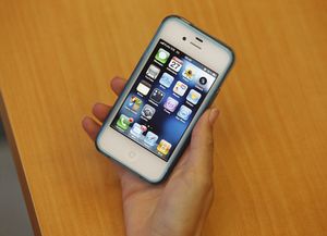Celulares: siguen las quejas por el servicio deficiente y el precio